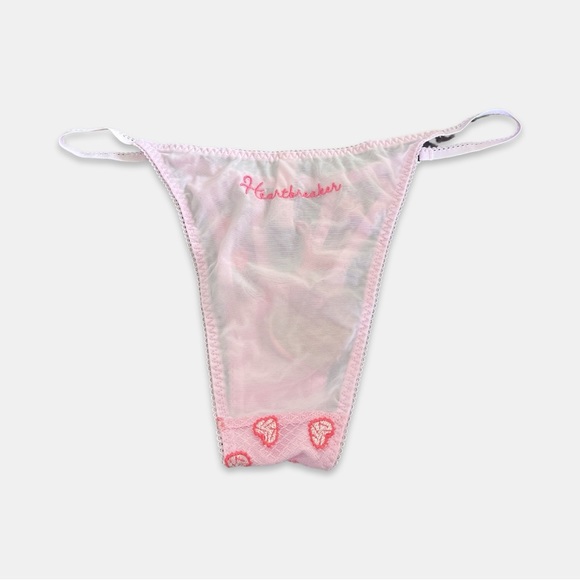 Polly 3 Piece Set | Voight By Valentina - Picture 10 of 12